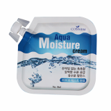 COSFARM Aqua Moisture Crema